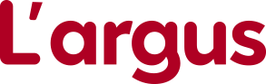 L’Argus